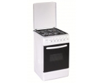 Gas cooker PKM GH4-50EOA