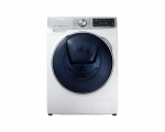Washing-drying machine SAMSUNG WD90N740NOA/LE