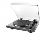 Preamplifier inclusive Vinyl disc player Denon DP-300F