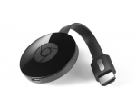 Streaming device Google Chromecast 2