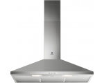 Cooker hood ELECTROLUX LFC319X