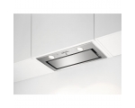 Cooker hood ELECTROLUX EFG90563OX