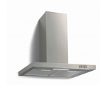 Cooker hood PKM 6004W