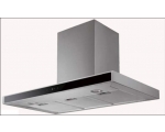 Cooker hood PKM 8090GZ