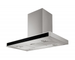 Cooker hood PKM 8099 GISZ