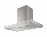 Cooker hood PKM 9004W