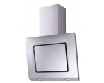 Cooker hood PKM 9031X