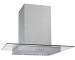 Cooker hood PKM GS1-60CIXPH