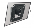 Wall mount BARKAN E110.B (13"-29")