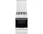 Gas cooker ELECTROLUX EKK52950OW