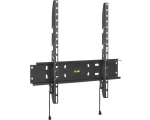 Wall mount BARKAN E30.B (29"-65")