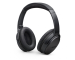 Noise reducing Wireless headphones BOSE QC 35QC II