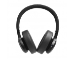 Wireless Large headphones JBL E55-black