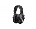 Wireless Large headphones SE-MS7BT-K-black