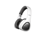 Wireless headphones VEHO ZB6 - white