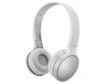 Wireless On-ears headphones Panasonic RP-HF410BE-W-white