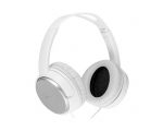 Large hi-Fi headphones Sony MDRXD150-white