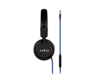 On-ears headphones VEHO Z4