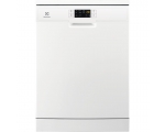 Dishwashing machine ELECTROLUX ESF5512LOW