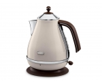 Kettle DELONGHI KBOV2001.BG