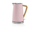 Kettle NEDIS KAWK510EPK