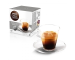 Coffee capsules NESTLE Nescafe Dolce Gusto Barista