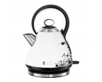 Kettle RUSSELL HOBBS 20760-57 Clarity