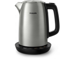 Kettle PHILIPS HD9359/90