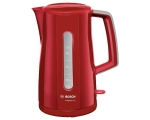 Kettle BOSCH TWK3A014