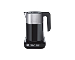 Kettle BOSCH TWK8613P