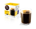 Coffee capsules NESTLE Nescafe Dolce Gusto Grande