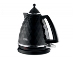 Kettle DELONGHI KBJ2001BK