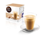 Coffee capsules NESTLE Nescafe Dolce Gusto Cortado EsPresso Macchiato