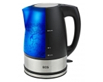 Kettle ECG RK2010OT