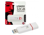 USB flash drive KINGSTON 32GB DataTraveler GEN4