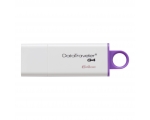 USB flash drive KINGSTON 32GB DataTraveler GEN4