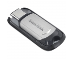 USB flash drive SANDISK 64GB Ultra Type C