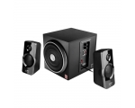 Computer speakers FENDA A320