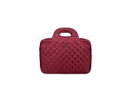 Laptop bag PORT Design Firenze 15,6", red