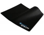 Mouse pad ROCCAT Taito Midsize