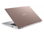 Sülearvuti ACER Aspire A514-54-50MF  