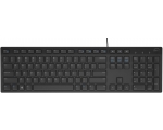 Keyboard DELL KB216 EST