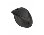 Mouse HP X4000b