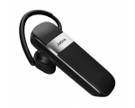 Headset JABRA Talk 15 BT