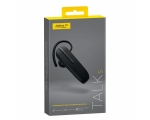 Headset JABRA Talk 5  on-ears