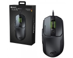 Mouse ROCCAT Kain 100 Aimo, black