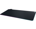 Mousepad ROCCAT Sense Aimo XXL