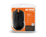 Mouse ACME MS12 with wire