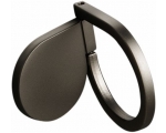 Phone holder Celly Drop Ring black