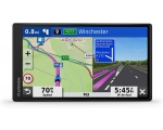 Navigation device GARMIN DriveSmart 65 EU MT-S